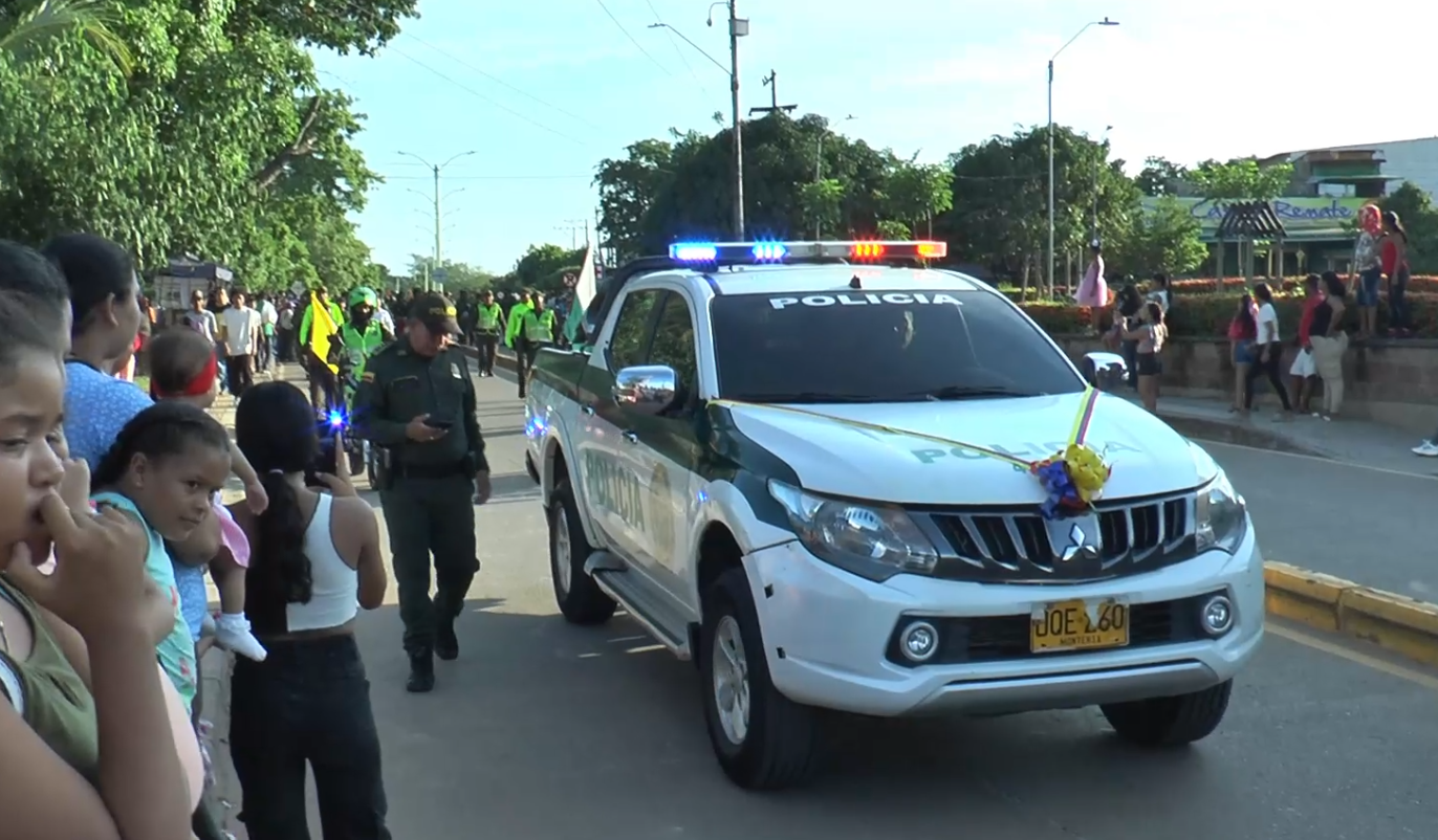 Next month I’ll be unboxing the exclusive “Last of Them II” deluxe version